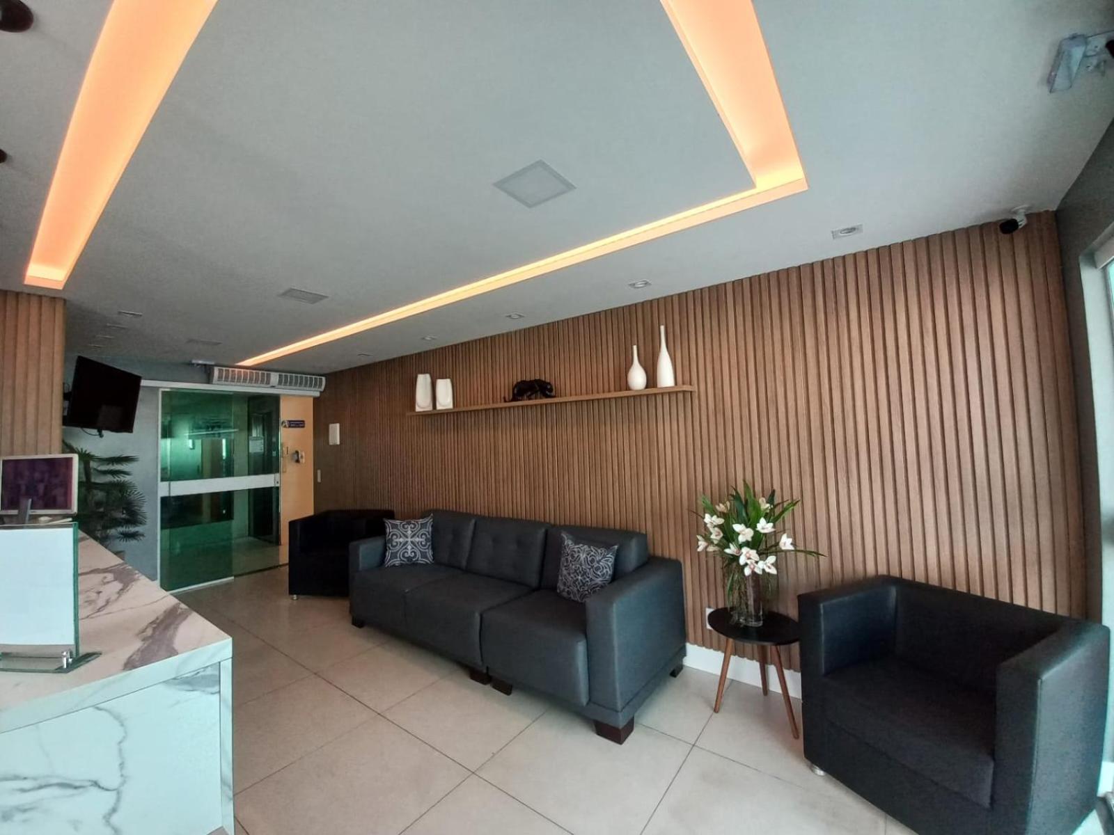 Hotel Adventure Sao Luis Zewnętrze zdjęcie
