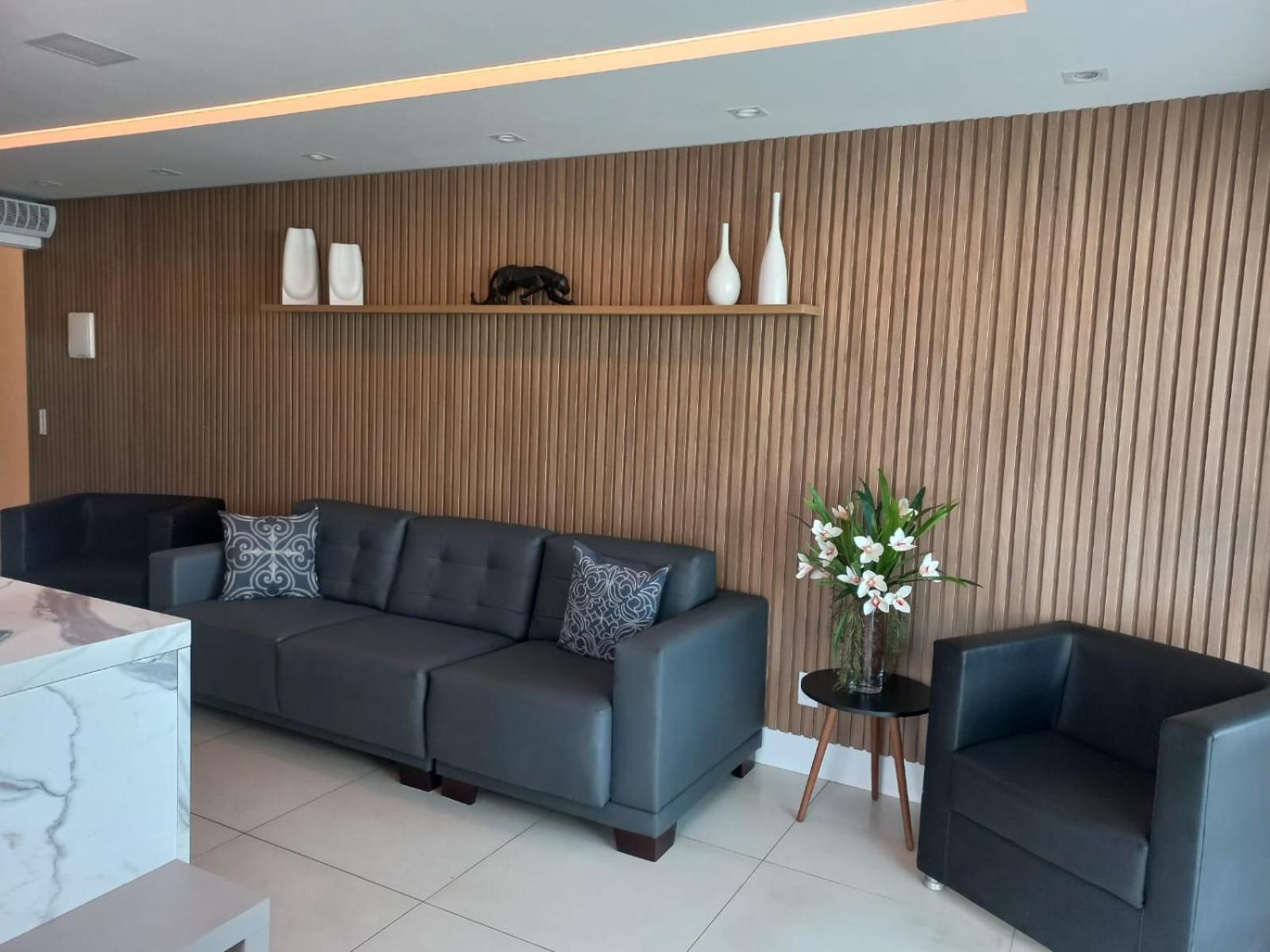 Hotel Adventure Sao Luis Zewnętrze zdjęcie